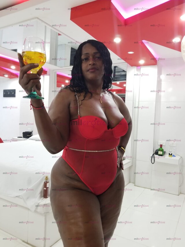 FOTOS DE POCOS DÍAS EN TU CUIDAD COMPLACIENTE 24 HORAS CONTACTAME YA BIEN ARRECHITA