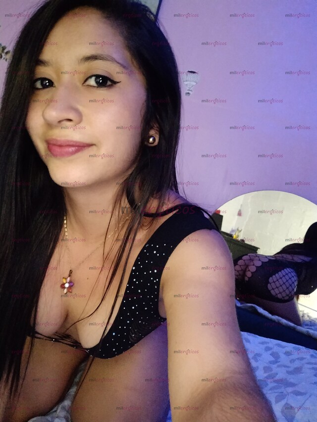 FOTOS DE CON ESTEFY VIDEOLLAMADAS CALIENTES, TRATO EXQUISITO