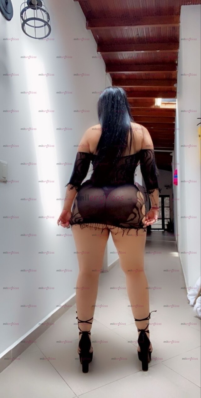 FOTOS DE NUEVA ARRECHA DISPONIBLE VEN PAPI TE LA SACO BIEN RICO