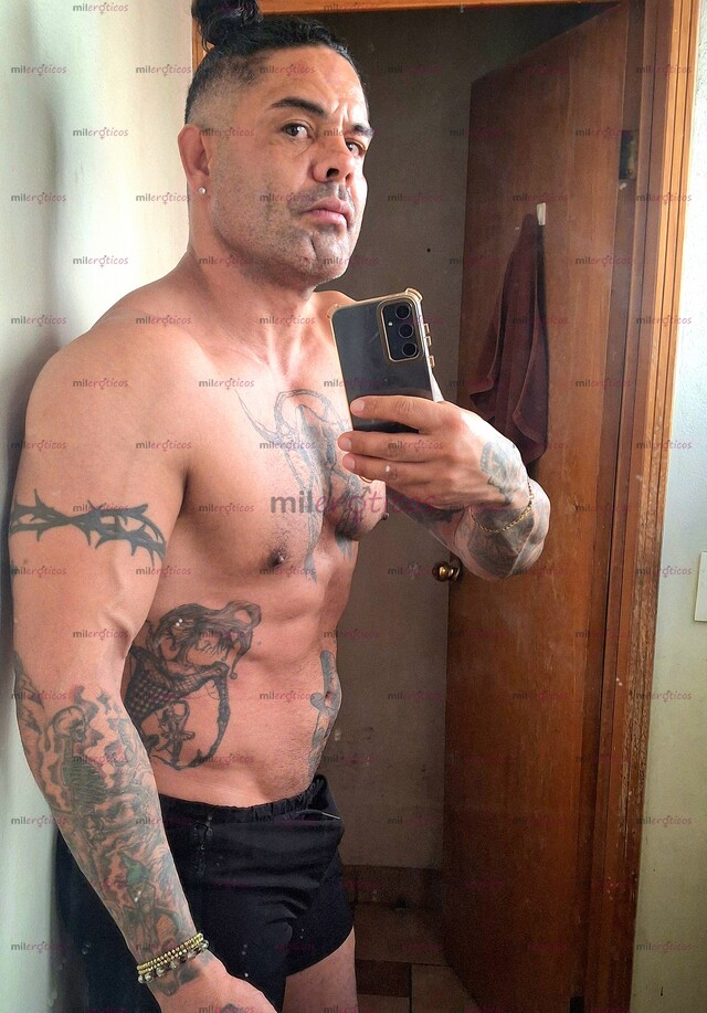 FOTOS DE MUJERES Y PAREJAS SWINGES, HOMBRE MACHO ATENTO CALIENTE Y EDUCADO