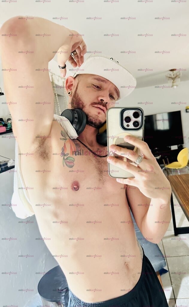 FOTOS DE PASIVO VARONIL EXPERTO EN ATENDER TU PLACER