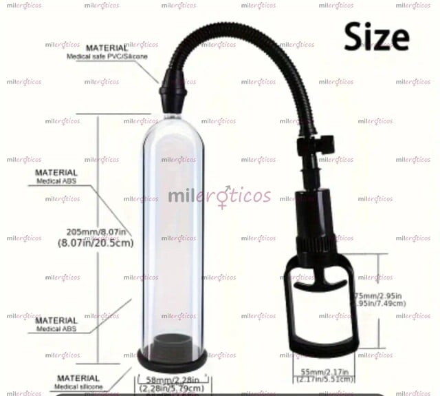 FOTOS DE POTENCIA MASCULINA Y PLACER SEGURO PRODUCTO IDEAL PARA PENE