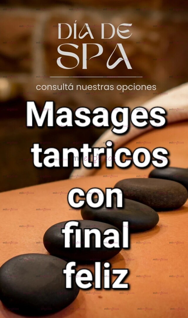 FOTOS DE MASAJE TANTRICO PARA CABALLEROS CON FINAL FELIZ