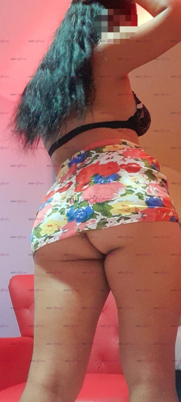 FOTOS DE NENE VAMOS A PASARLA RICO QUIERO CHUPARTELA RICO