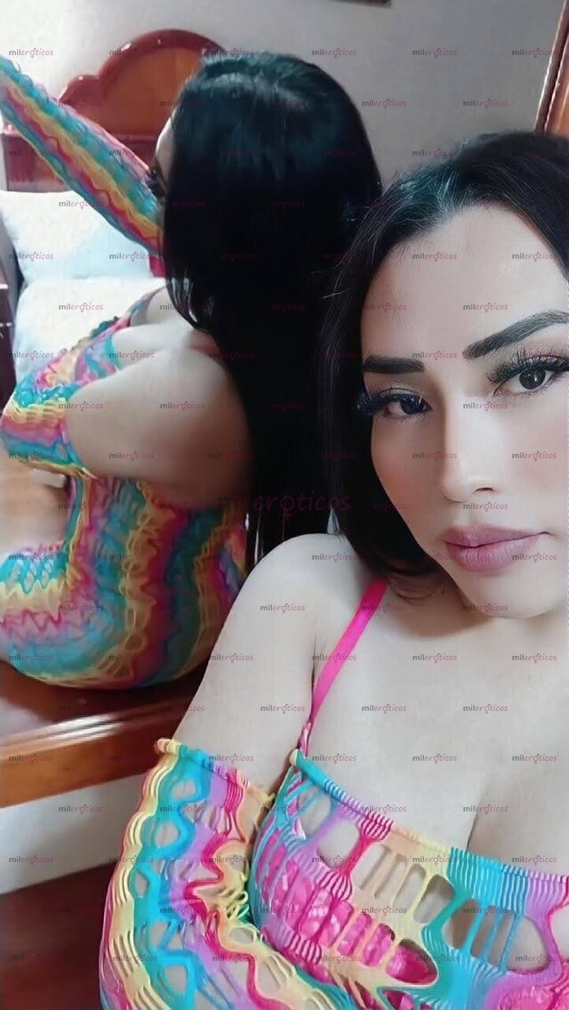 FOTOS DE TRANNY GUAPA Y LINDA APARIENCIA DE MUJER 100%, SOLO HOSPEDADOS 24 HRS DISPONIBLE