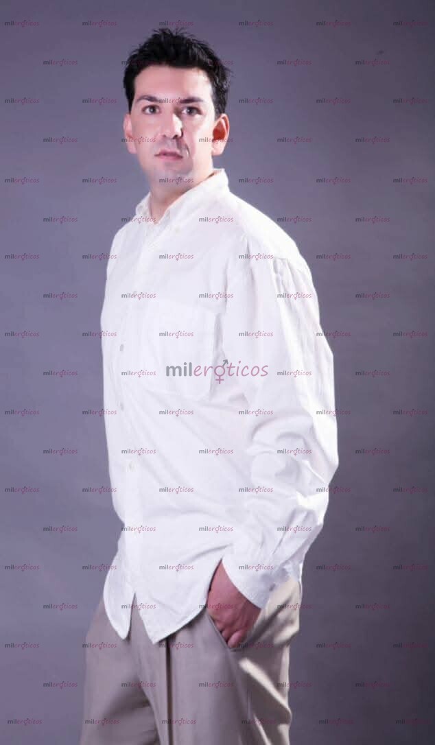 FOTOS DE JAN SERVICIO DE MASAJE CORPORAL RELAJANTE ERÓTICO HOTEL