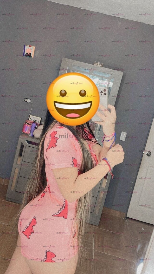 FOTOS DE ESTOY DISPONIBLE 24 7 ME LLAMO KIARA SOY LO MEJOR VIP BONITA DE CARA Y CUERPO DI