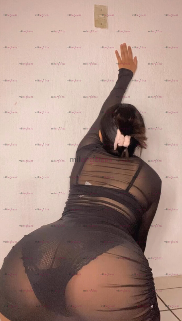 FOTOS DE KENDRA UNA EXCELENTE OPCIÓN PARA HOMBRES CON INCREÍBLE GUSTO