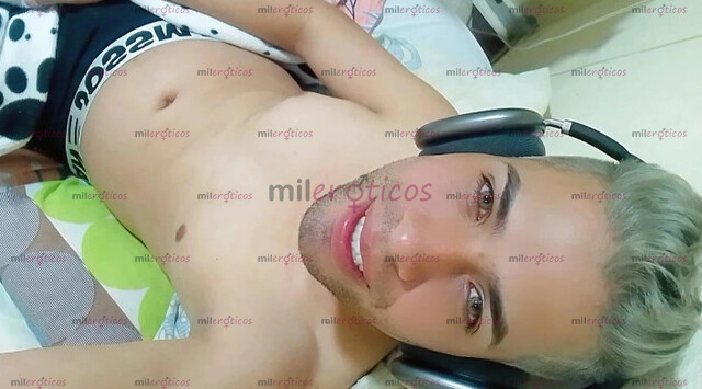 FOTOS DE JOVEN VENEZOLANO EN LA CIUDAD DE MEDELLÍN 3159494252