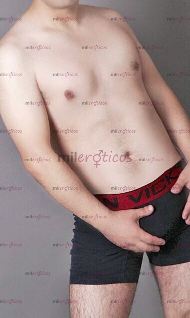 FOTOS DE JAN SERVICIO DE MASAJE CORPORAL RELAJANTE ERÓTICO HOTEL