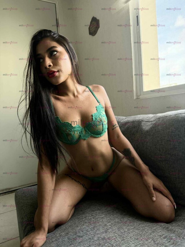 FOTOS DE ESPECIAL Y CARIÑOSA PARA TUS NECESIDADES, CONOCEME