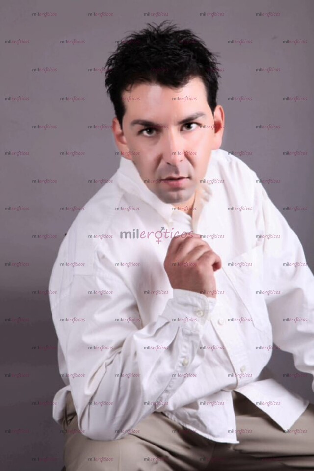 FOTOS DE JAN SERVICIO DE MASAJE CORPORAL RELAJANTE ERÓTICO HOTEL