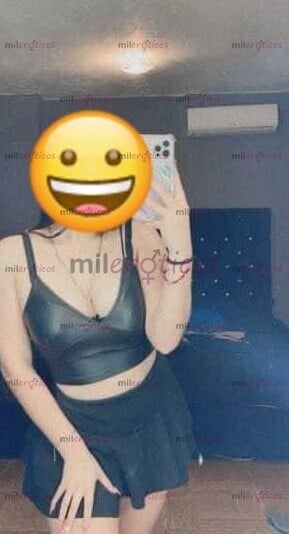 FOTOS DE ESTOY A CUALQUIER HORA AKI EN MI CIUDAD SOY LO MEJOR VIDEO LLAMADAS HOT