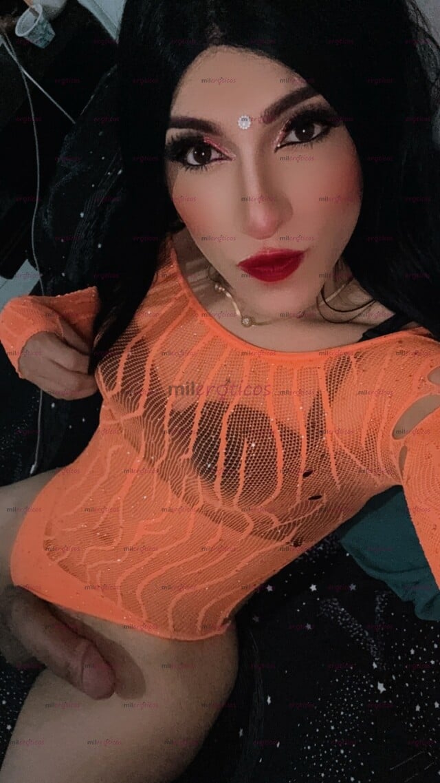 FOTOS DE UN PLATO ÚNICO QUE NO TE CANSAS DE PROBAR DIOSA SEXUAL ME ENCANTA CHUPAR TIERNA