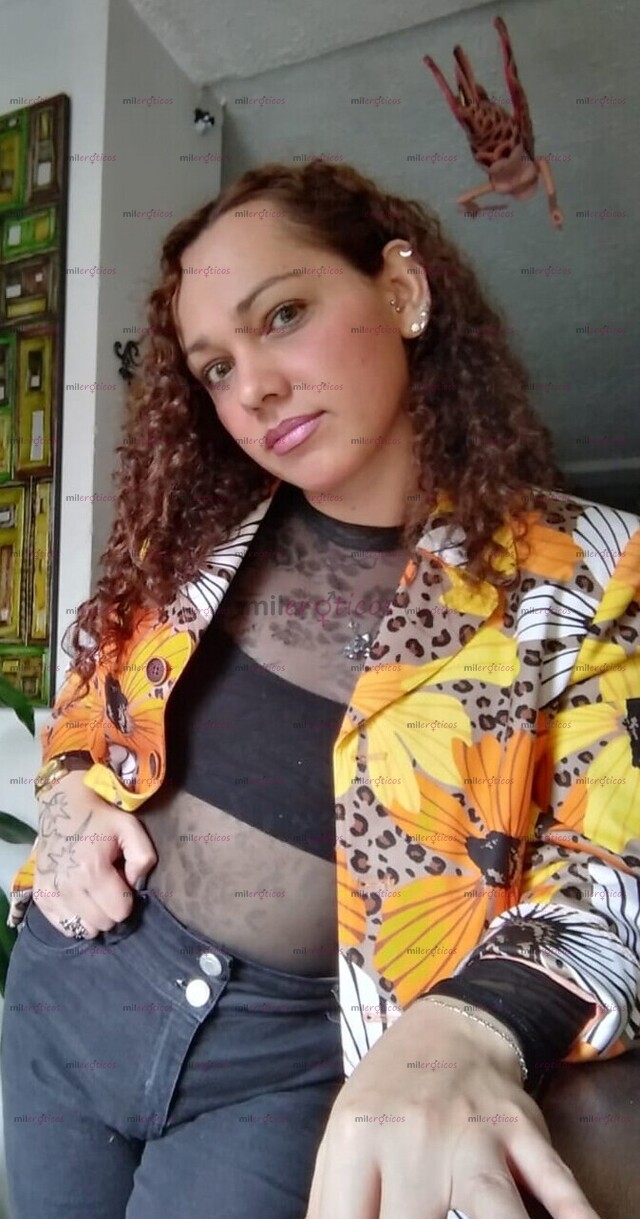 FOTOS DE VEN Y NOS OLEMOS LOS CULOS !!....NOS LOS CHUPAMOS !!...