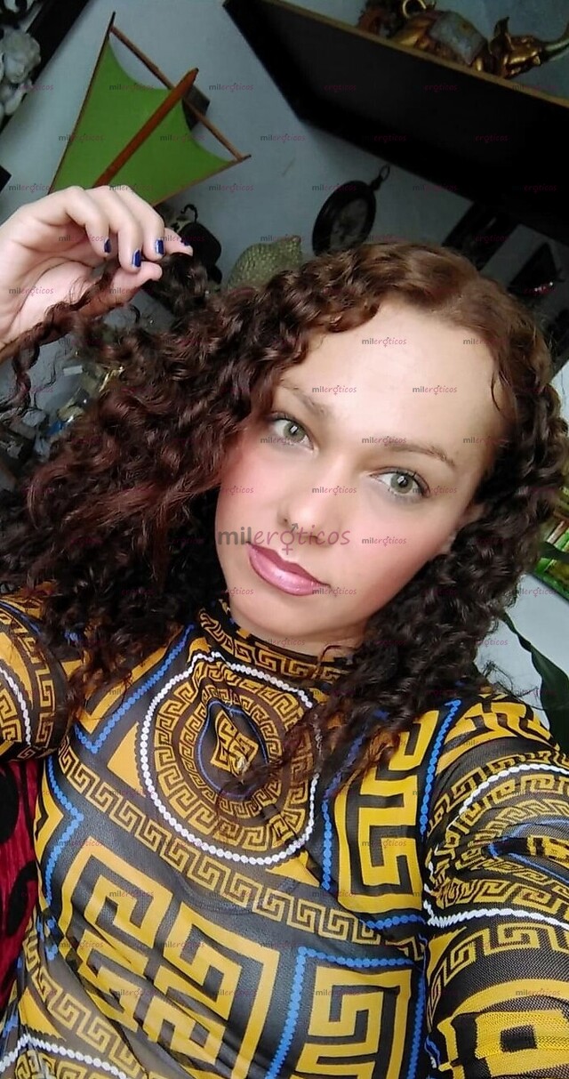 FOTOS DE VEN Y NOS OLEMOS LOS CULOS !!....NOS LOS CHUPAMOS !!...