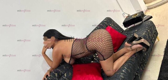 FOTOS DE CHANTAL ARDIENTE, ME ENCUENTRAS EN CARAS LINDAS V.I.P. SUPER ESTRECHA