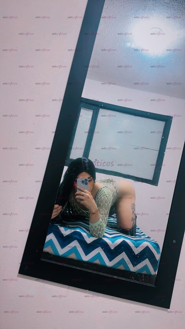 FOTOS DE UN PLATO ÚNICO QUE NO TE CANSAS DE PROBAR DIOSA SEXUAL ME ENCANTA CHUPAR TIERNA