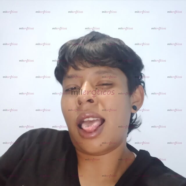 FOTOS DE SOY COMPLACIENTE EN TUS DESEOS SI QUIERES HACER EL FISTING TE COMPLACEMOS AMOR