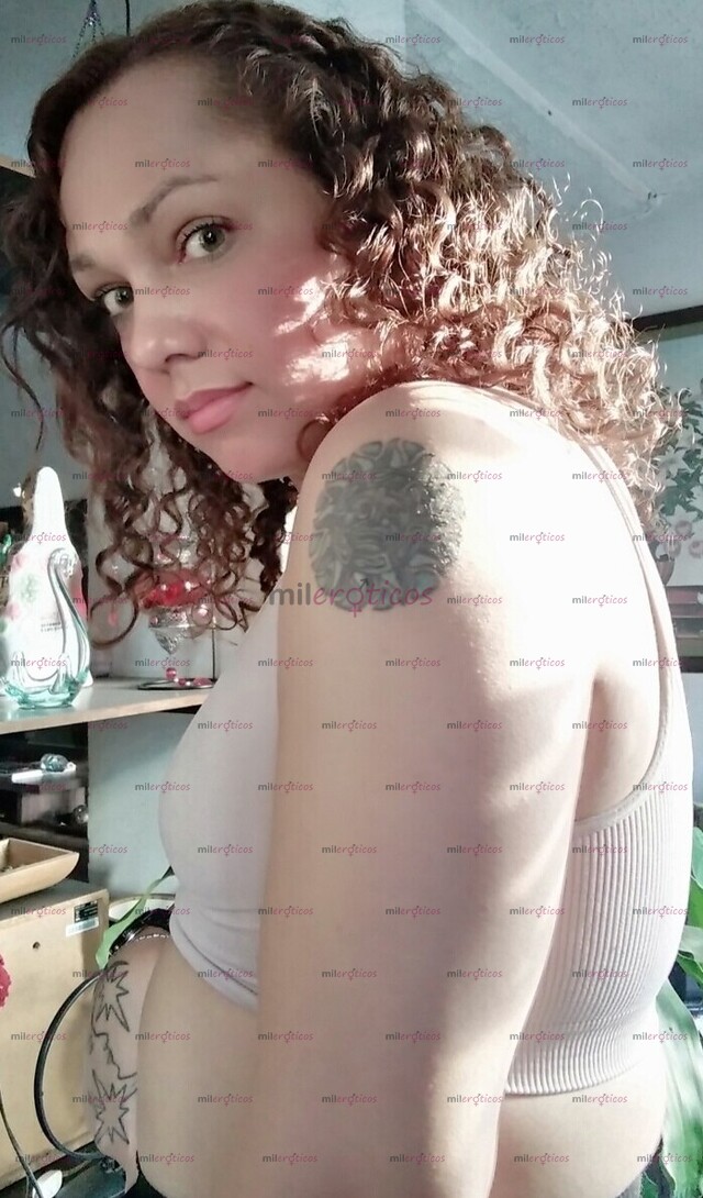 FOTOS DE VEN Y NOS OLEMOS LOS CULOS !!....NOS LOS CHUPAMOS !!...