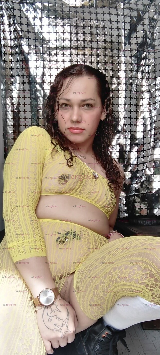 FOTOS DE VEN Y NOS OLEMOS LOS CULOS !!....NOS LOS CHUPAMOS !!...