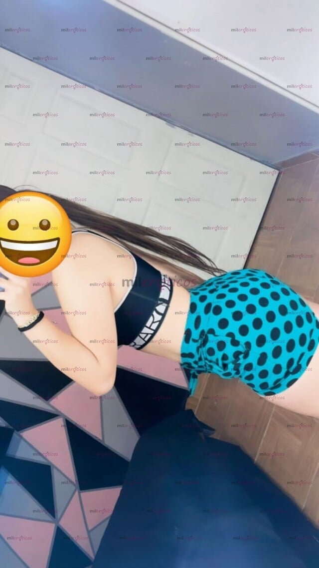 FOTOS DE CHICA VIP DE 19 AÑOS WUERITA ABDOMEN PLANO 100% REAL GUAPA DE CARA Y CUERPO