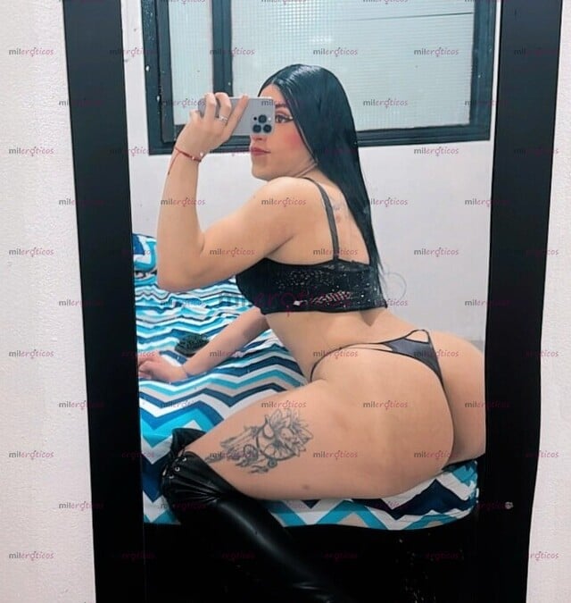 FOTOS DE TENGO SITIO SEGURO DISCRETO SOY EL ROL QUE ESCOJAS Y TODO LO Q TU DESEES VEN