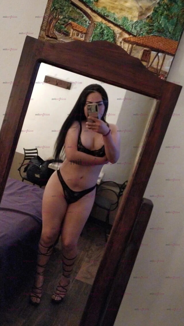 FOTOS DE TRANNY GUAPA Y LINDA APARIENCIA DE MUJER 100%, SOLO HOSPEDADOS 24 HRS DISPONIBLE