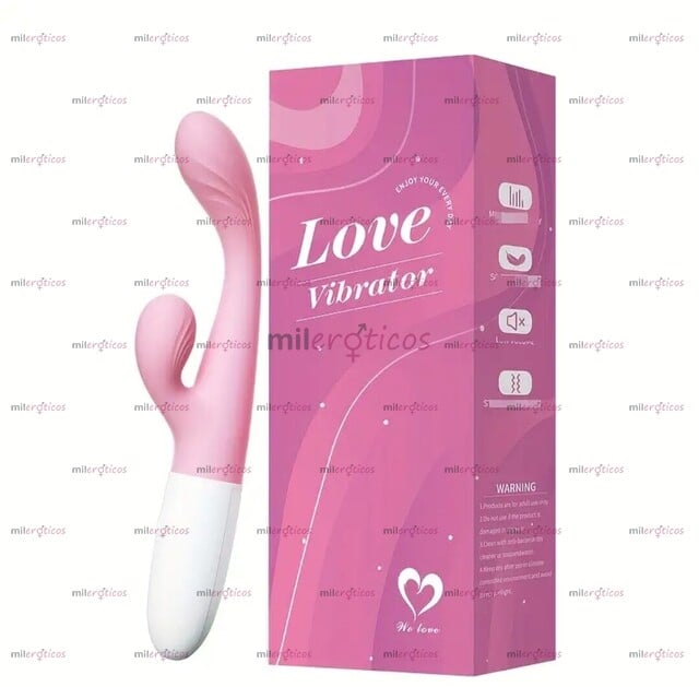 FOTOS DE VIBRADOR SILENCIOSO PREMIUM PLACER SUAVE Y SEGURO