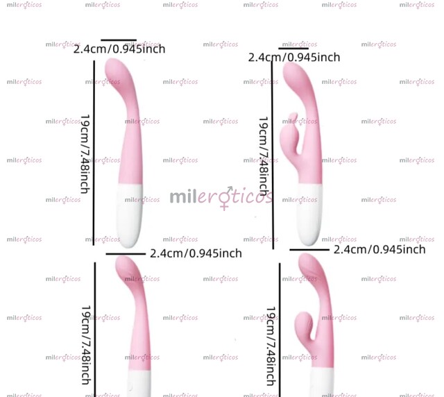 FOTOS DE VIBRADOR SILENCIOSO PREMIUM PLACER SUAVE Y SEGURO