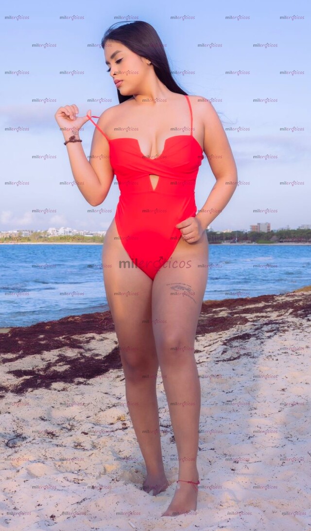 FOTOS DE PANOCHITA FRESCA Y ESTRECHITA PARA TU VERGA GOLOZA GRAN PRECIO BB