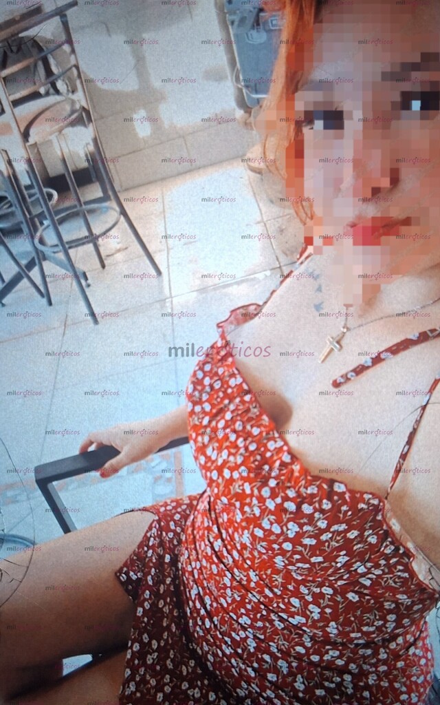 FOTOS DE OLA SOY SOFIA SOY NUEVA EN ESTE AMBIENTE PERO ME GUSTA COMPLACER ASI QUE PASARAS