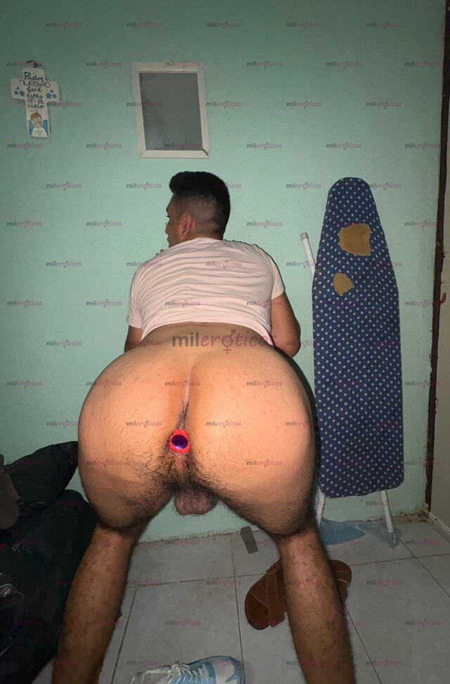 FOTOS DE LLÉNAME DE TÚ LECHE COMPLETAMENTE Y MÁRCAME QUE SIEMPRE ANDO CALIENTE!!