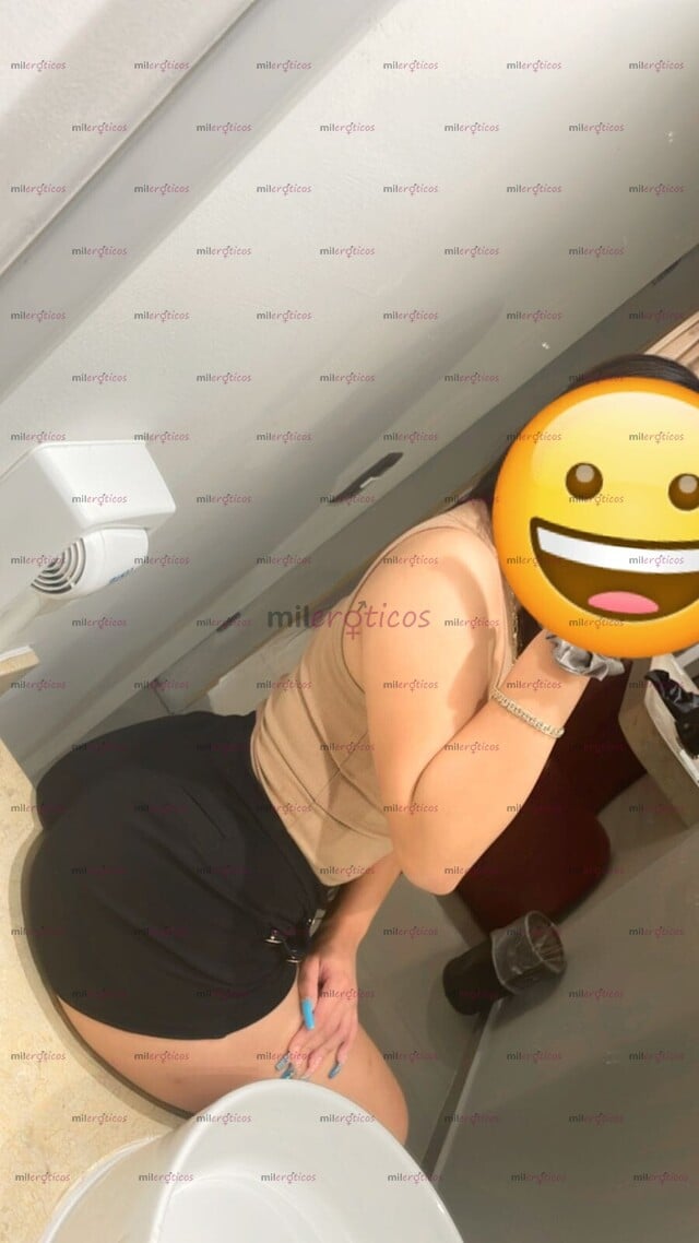 FOTOS DE HOLA CORAZON ESTOY A TU DISPOSICIÓN A CUALQUIERA HORA BONITA DELGADA DE CARA Y C