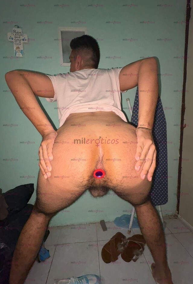 FOTOS DE LLÉNAME DE TÚ LECHE COMPLETAMENTE Y MÁRCAME QUE SIEMPRE ANDO CALIENTE!!