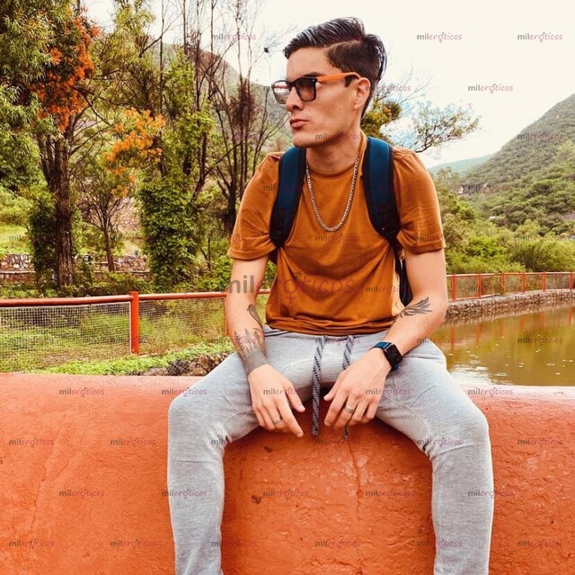 FOTOS DE LAS CONEXIONES REALES NO CUESTAN, SE INVIERTEN.