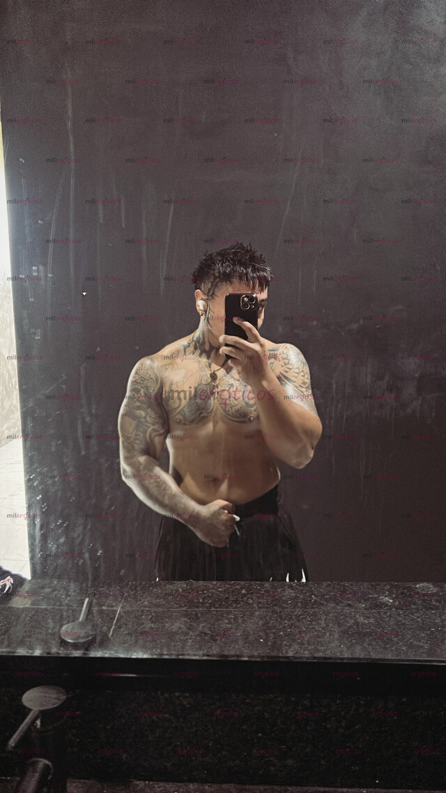 FOTOS DE MASAJE TANTRICO JOVEN SEXY MERIDA JOVEN ATLETICO