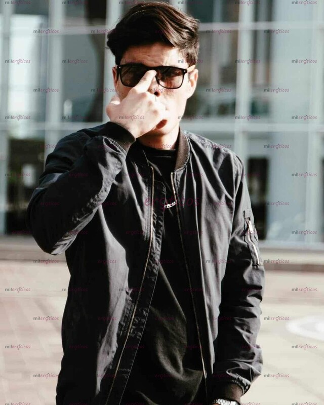 FOTOS DE LAS CONEXIONES REALES NO CUESTAN, SE INVIERTEN.