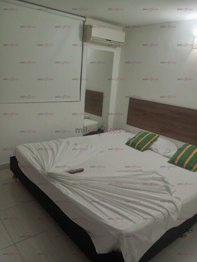 FOTOS DE CASA DE CONFORT EXCLUSIVIDAD Y SEGURIDAD EN CADA RINCÓN