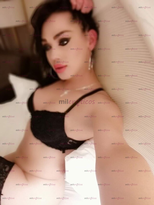 FOTOS DE LISTA PARA RECIBIRTE CO. LUGAR HOMBRES SERIOS Y SOLVENTES