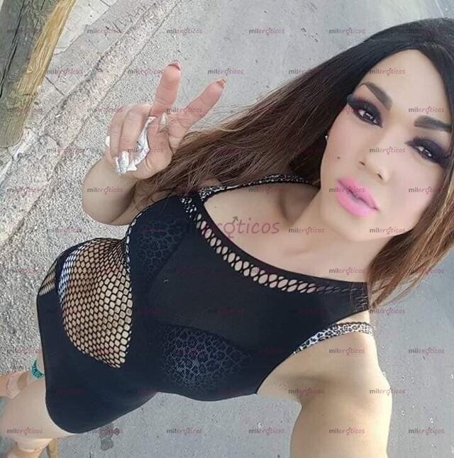 FOTOS DE LISTA PARA RECIBIRTE CO. LUGAR HOMBRES SERIOS Y SOLVENTES