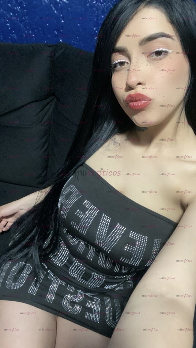 FOTOS DE TE INVITO A PASAR UN MOMENTO PLACENTERO Y DELICIOSO CONMIGO