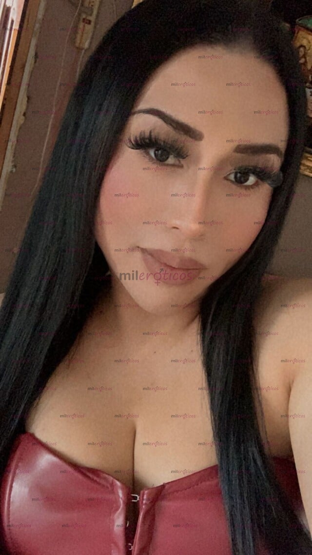 FOTOS DE TRANNY GUAPA Y LINDA APARIENCIA DE MUJER 100%, SOLO HOSPEDADOS 24 HRS DISPONIBLE