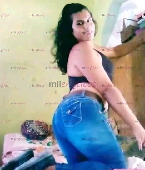 FOTOS DE HOLA SOY UNA CHICA DE 24 AÑOS VENGO A CUMPLIRTE TU FANTASÍA