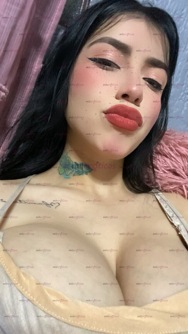 FOTOS DE TE INVITO A PASAR UN MOMENTO PLACENTERO Y DELICIOSO CONMIGO