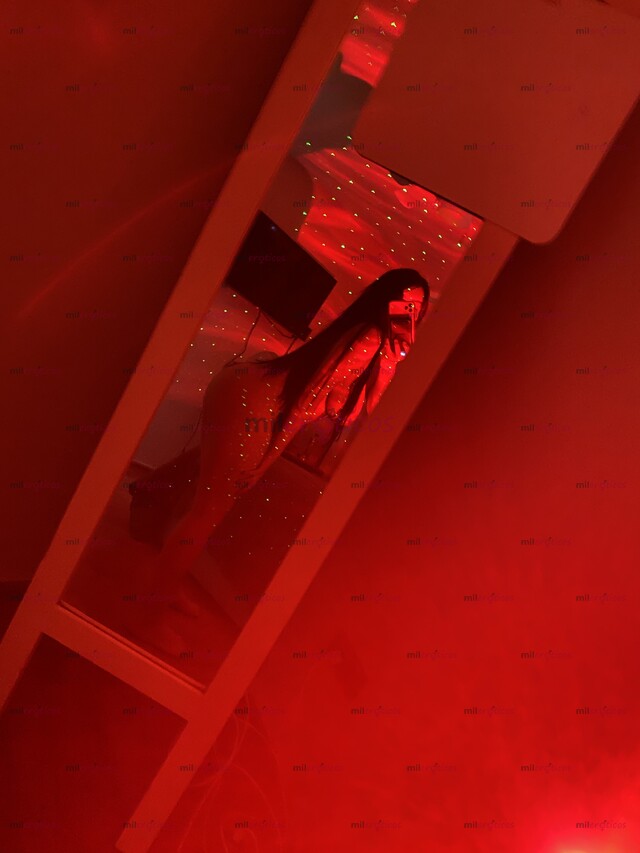 FOTOS DE TE INVITO A PASAR UN MOMENTO PLACENTERO Y DELICIOSO CONMIGO