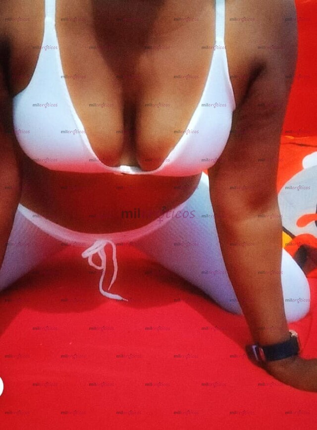 FOTOS DE ESTA MORENA TROPICAL TE ARA SENTIR RICO CON MIS FANTACIAS