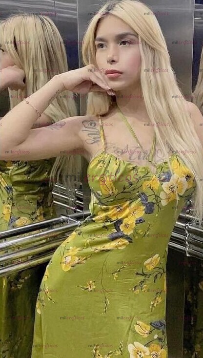 FOTOS DE MEGA PROMOCIÓN SOLO HOY APROVECHA FIESTERA INTER VERGOTA