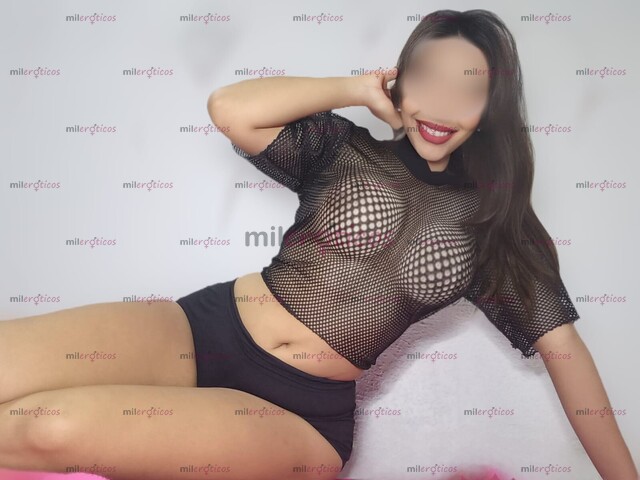 FOTOS DE CHUPADITAS BIEN PROFUNDAS CHAVITA BIEN COJELONA, TE ESPERO BIEN MOJADITA