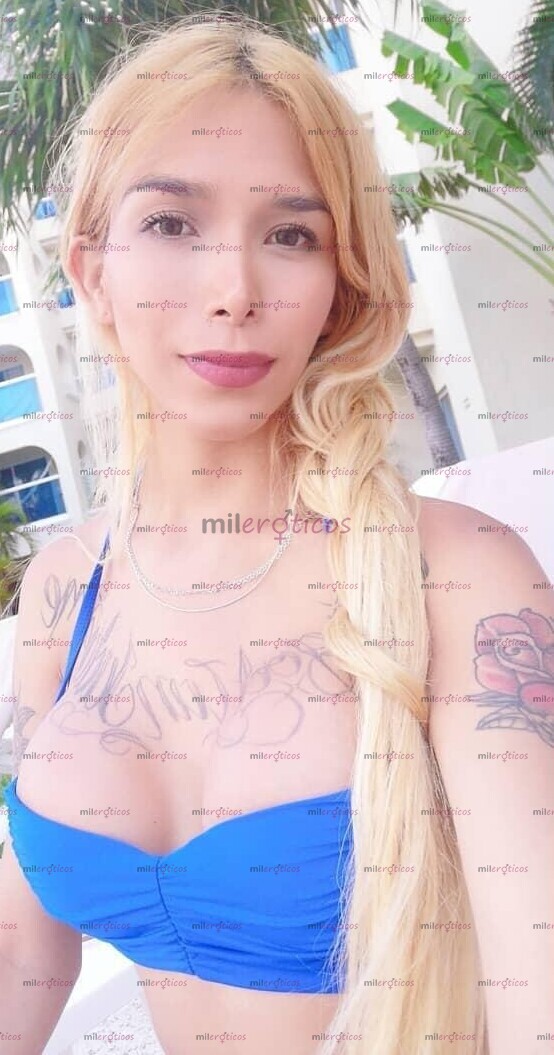 FOTOS DE MEGA PROMOCIÓN SOLO HOY APROVECHA FIESTERA INTER VERGOTA